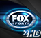 FOX2 HD