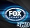 FOX3 HD