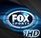 FOX1 HD