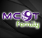 mcot family