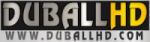 ดูบอลสด ดูบอลออนไลน์ ดูบอลผ่านเน็ตฟรี ไม่มีค่าใช้จ่าย ต้อง Duballhd.com